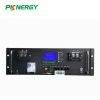 PKNERGY-3U-51.2V-100Ah-5Kwh-Rack-Mounted-Lifepo4-Battery-with-LCD-Screen-1